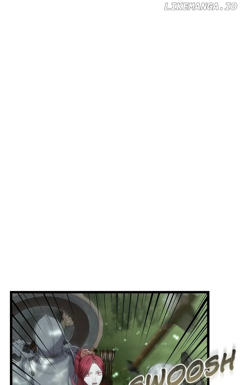 A Couple Of Obligations Chapter 35 Online - página 10