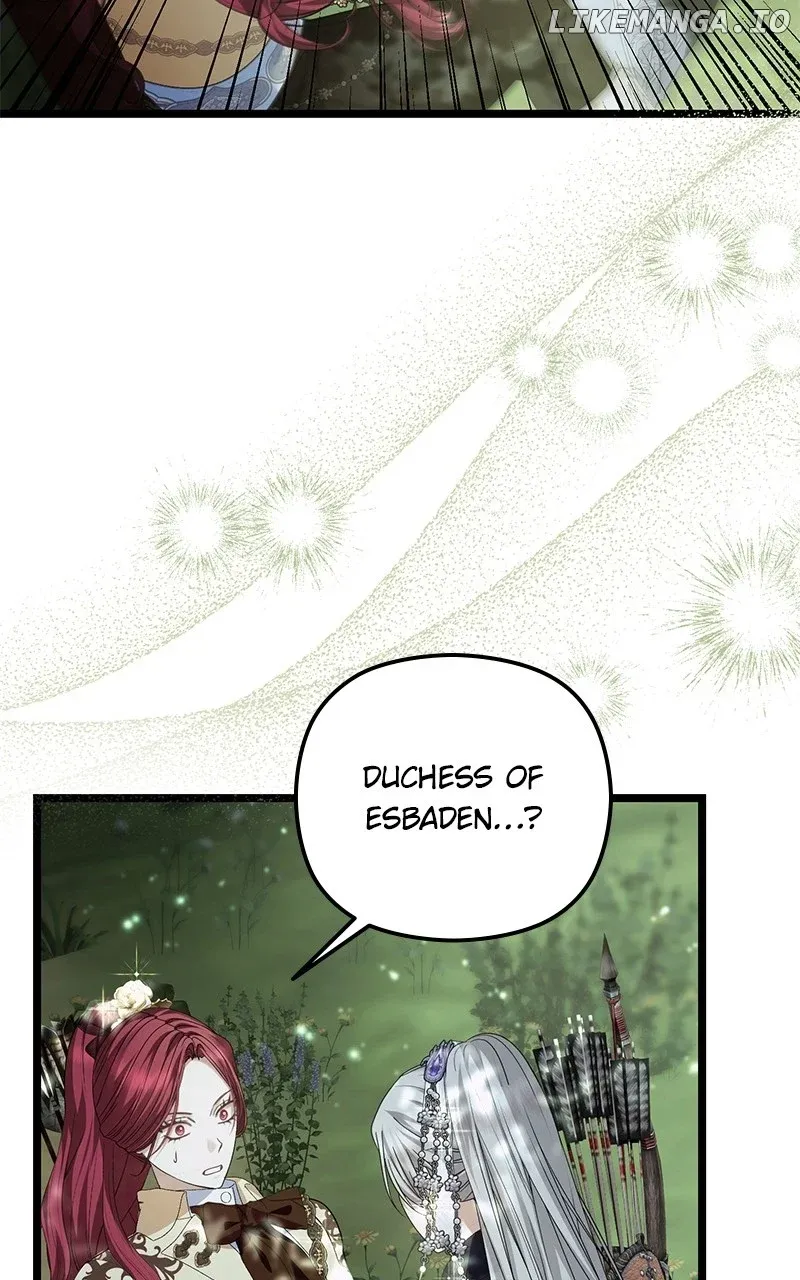 A Couple Of Obligations Chapter 35 Online - página 13