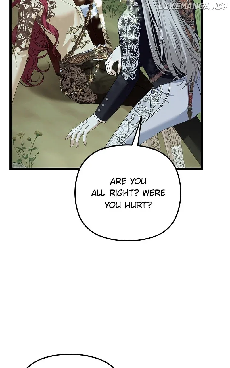 A Couple Of Obligations Chapter 35 Online - página 14