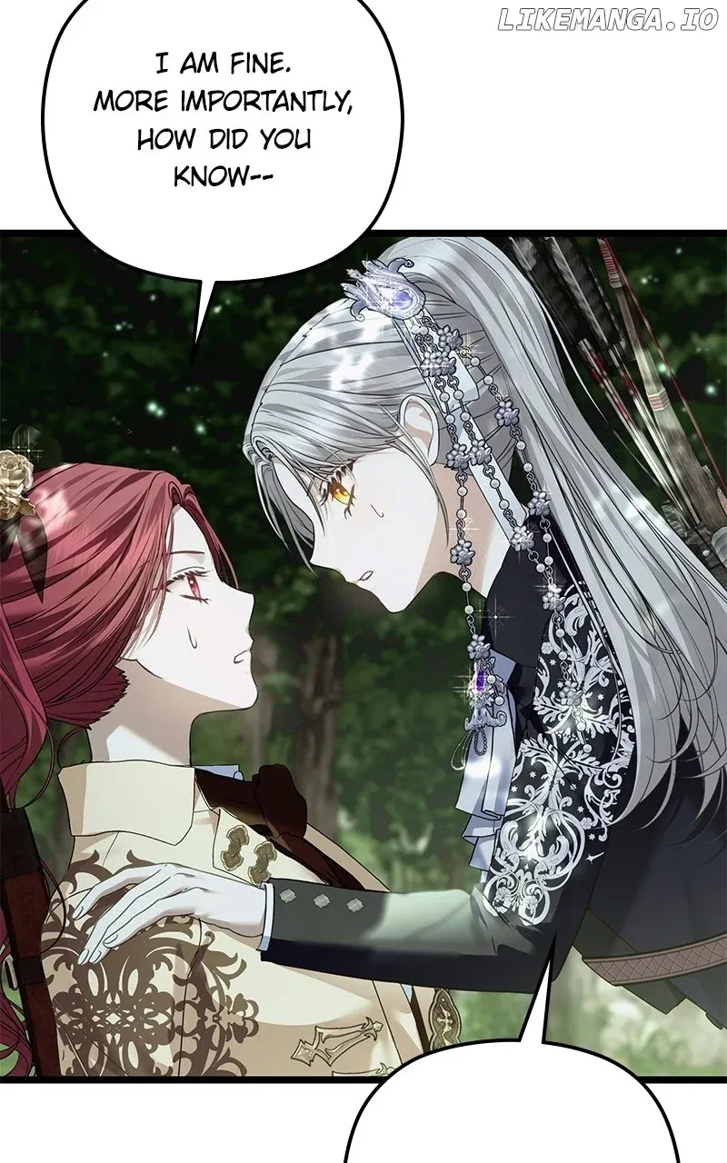 A Couple Of Obligations Chapter 35 Online - página 15