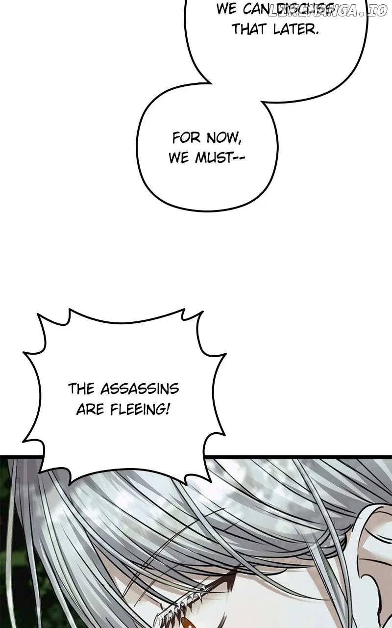 A Couple Of Obligations Chapter 35 Online - página 16