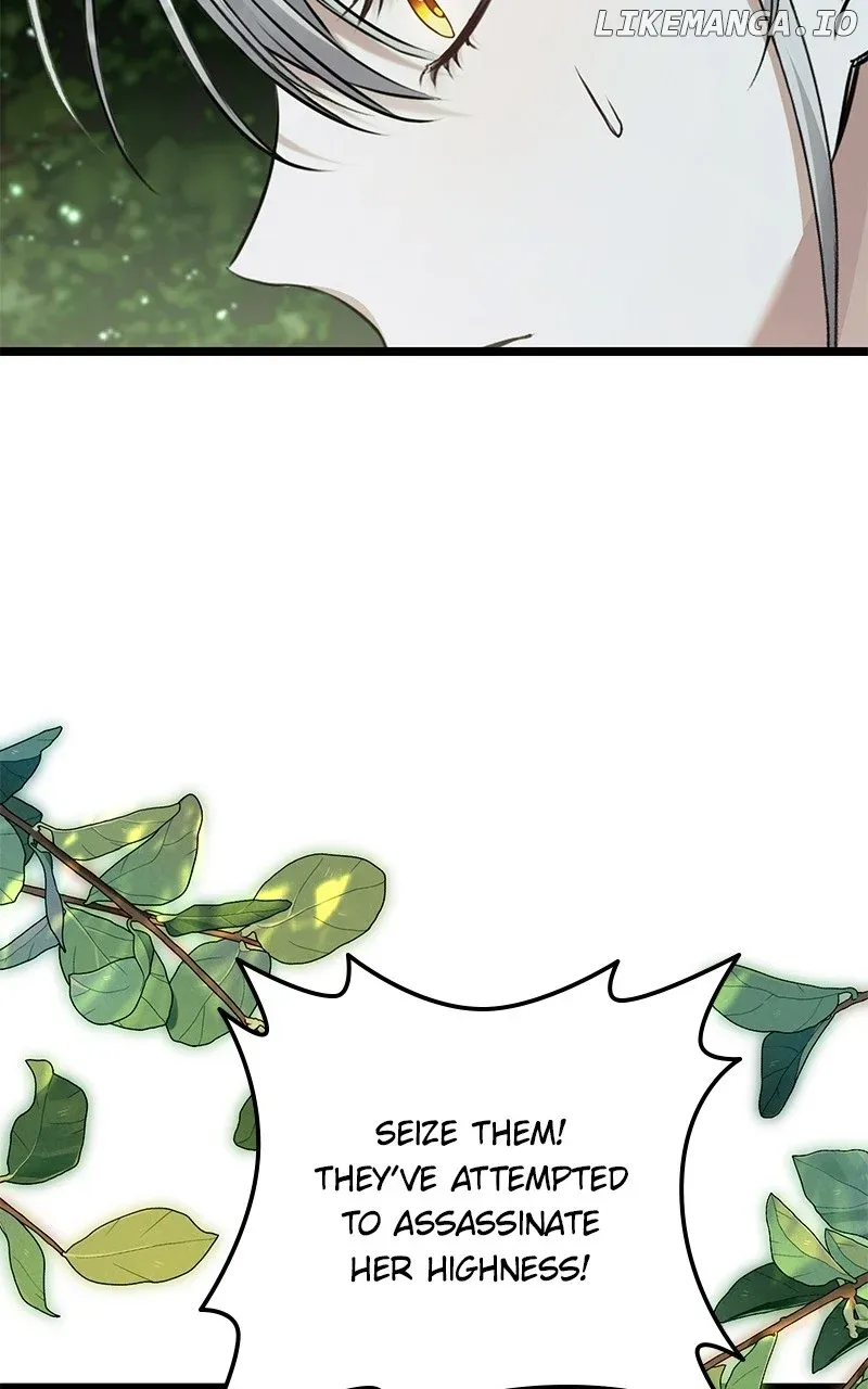 A Couple Of Obligations Chapter 35 Online - página 17
