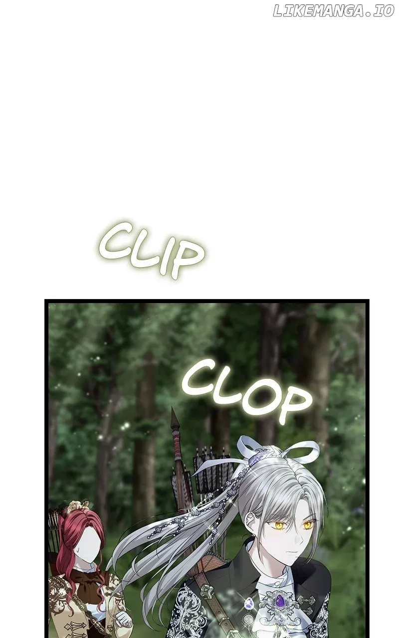 A Couple Of Obligations Chapter 35 Online - página 19