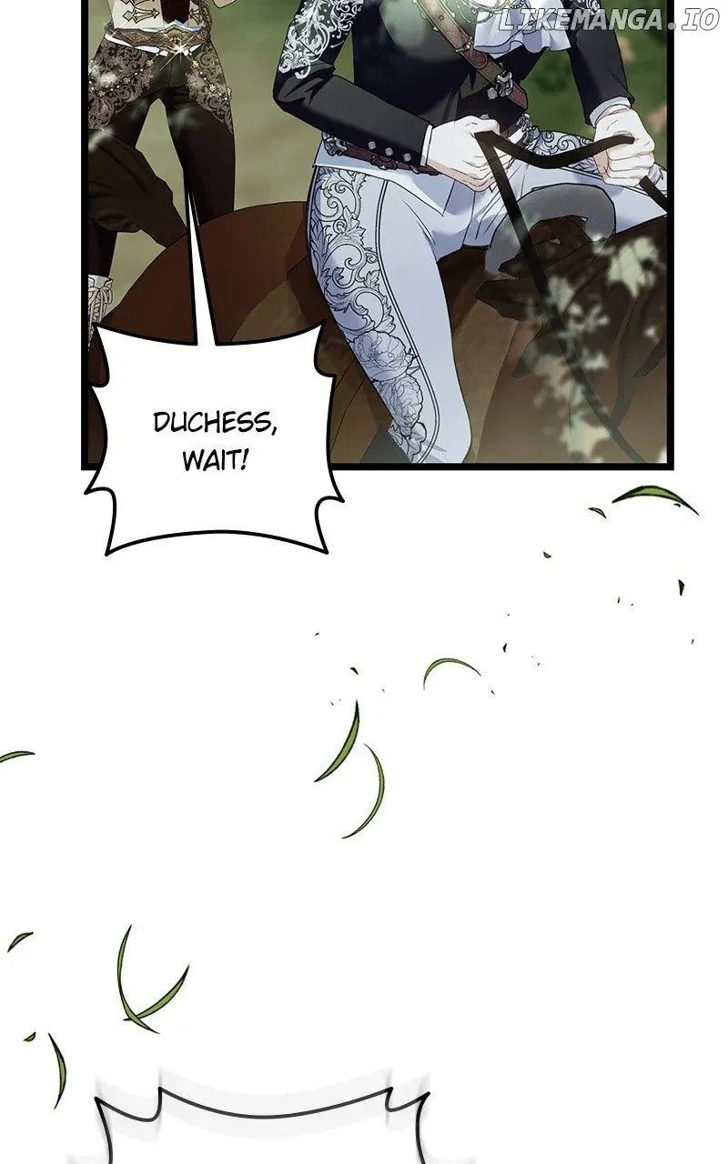 A Couple Of Obligations Chapter 35 Online - página 20