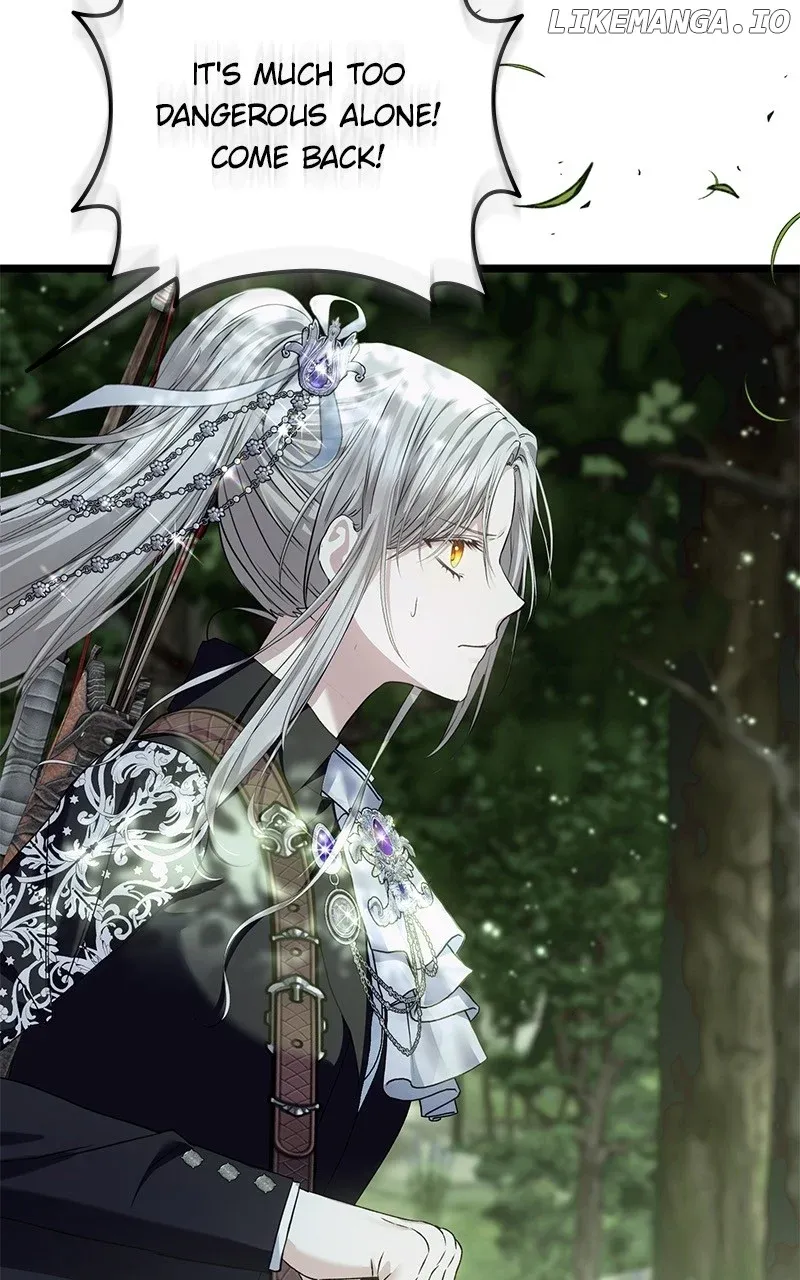 A Couple Of Obligations Chapter 35 Online - página 21