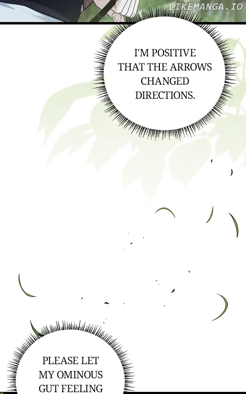 A Couple Of Obligations Chapter 35 Online - página 22