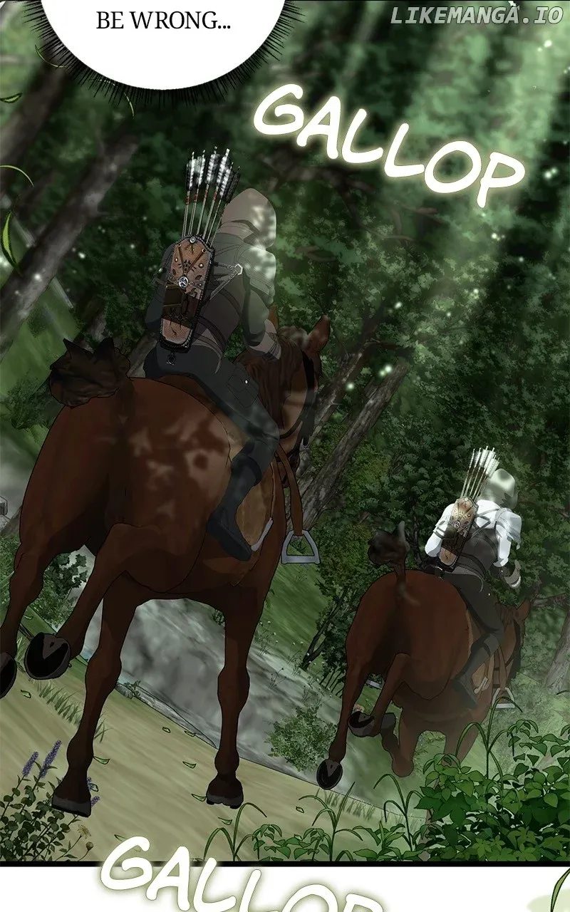 A Couple Of Obligations Chapter 35 Online - página 23