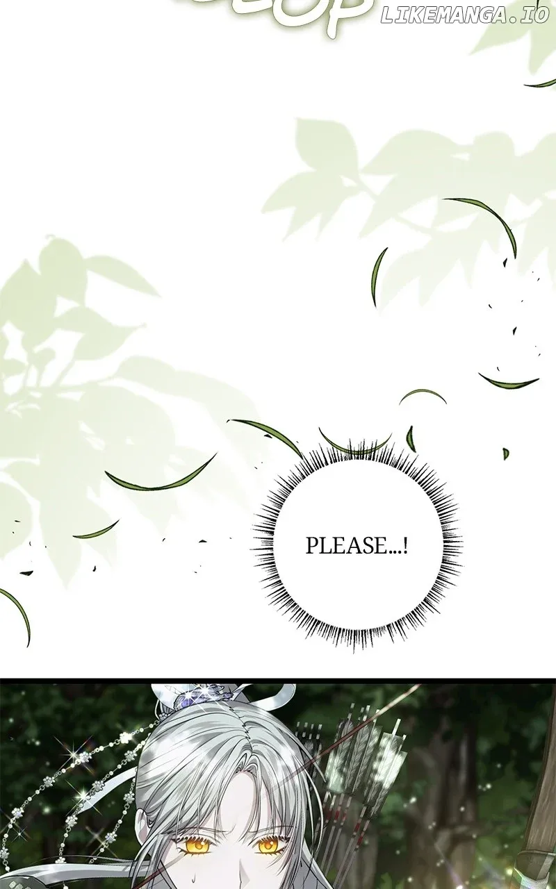 A Couple Of Obligations Chapter 35 Online - página 24