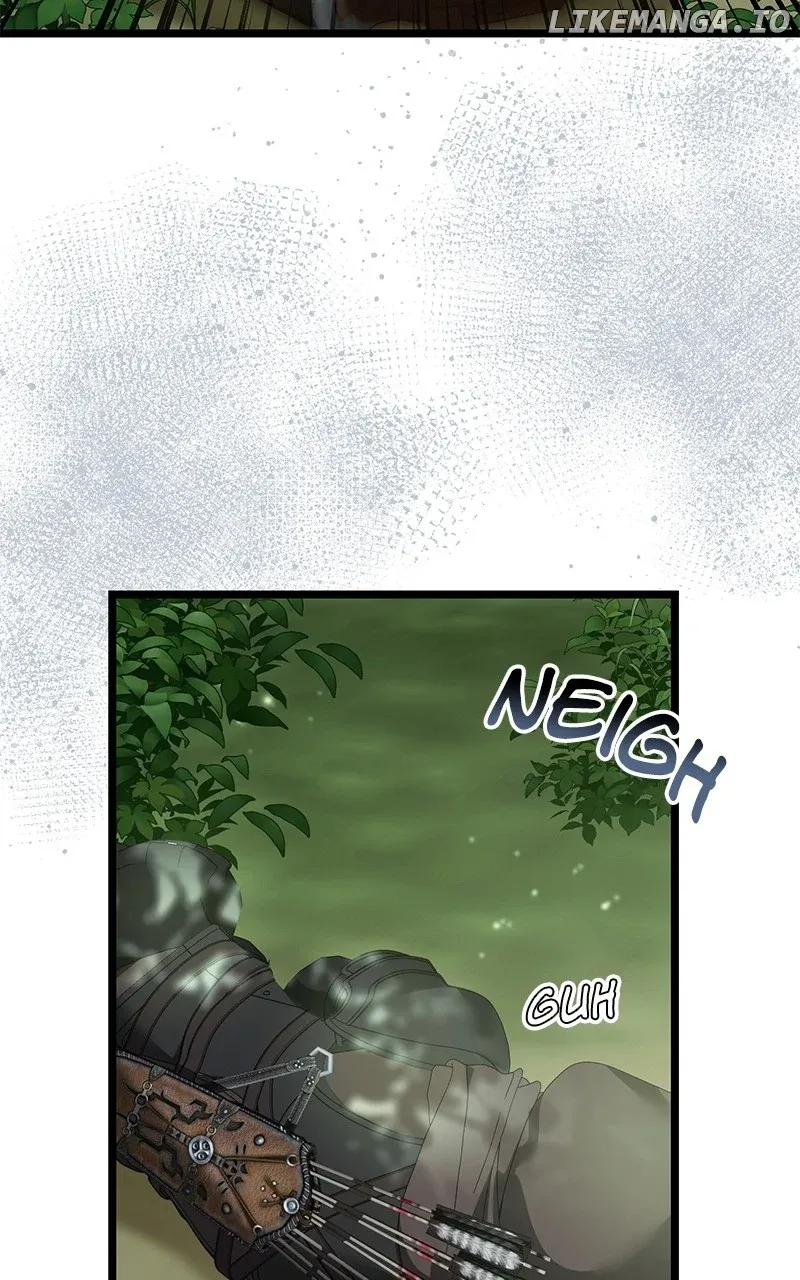 A Couple Of Obligations Chapter 35 Online - página 29