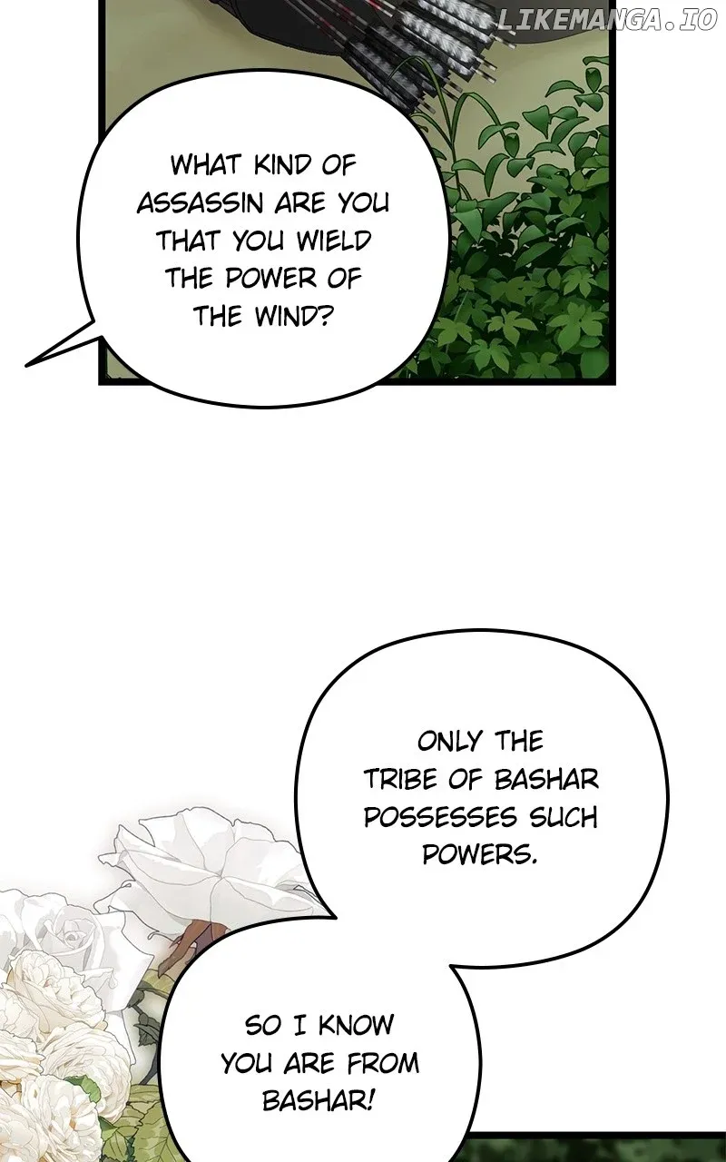 A Couple Of Obligations Chapter 35 Online - página 30