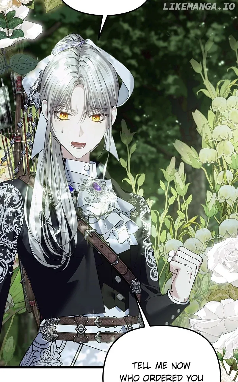 A Couple Of Obligations Chapter 35 Online - página 31
