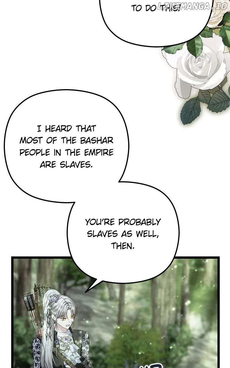 A Couple Of Obligations Chapter 35 Online - página 32
