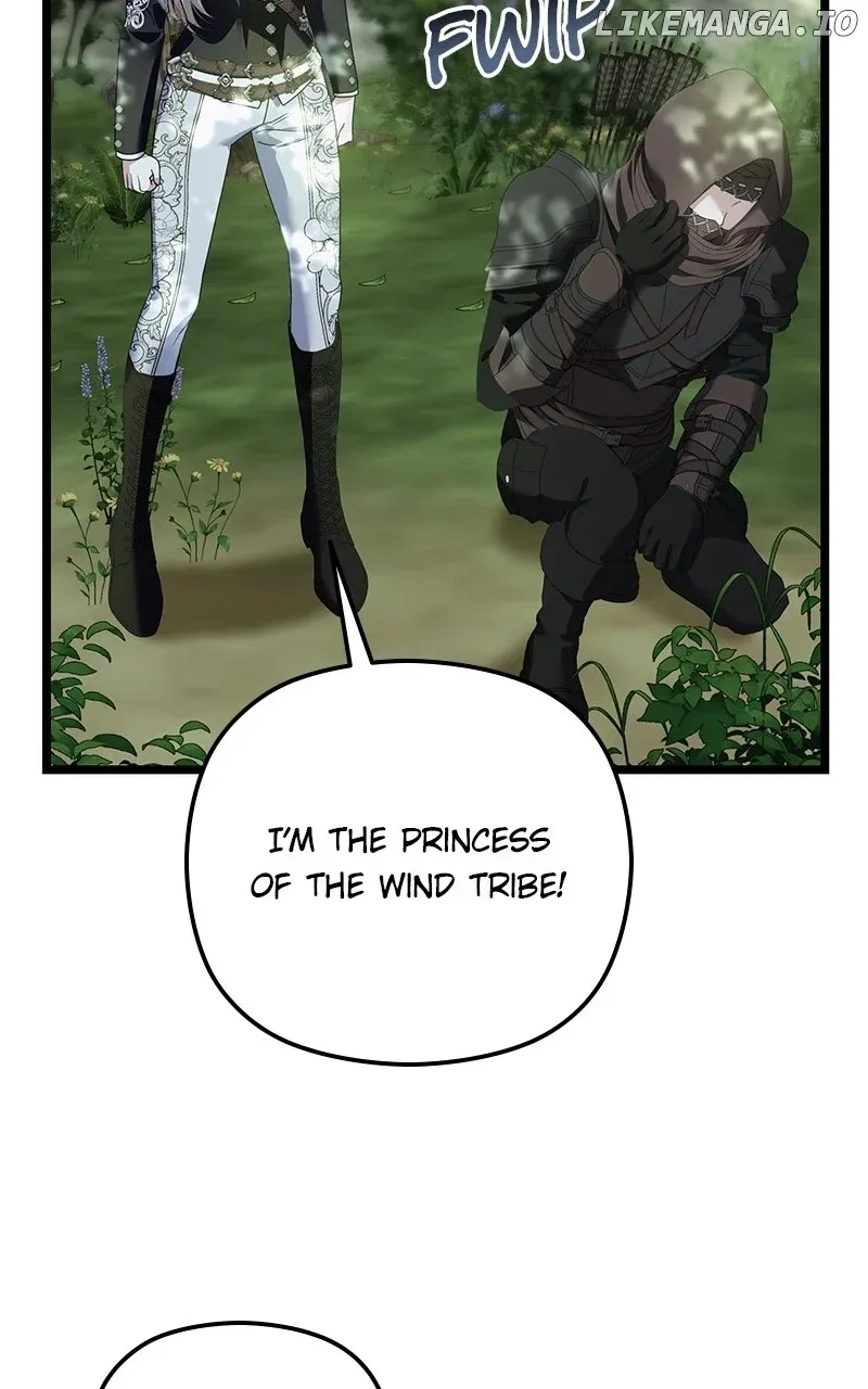 A Couple Of Obligations Chapter 35 Online - página 33