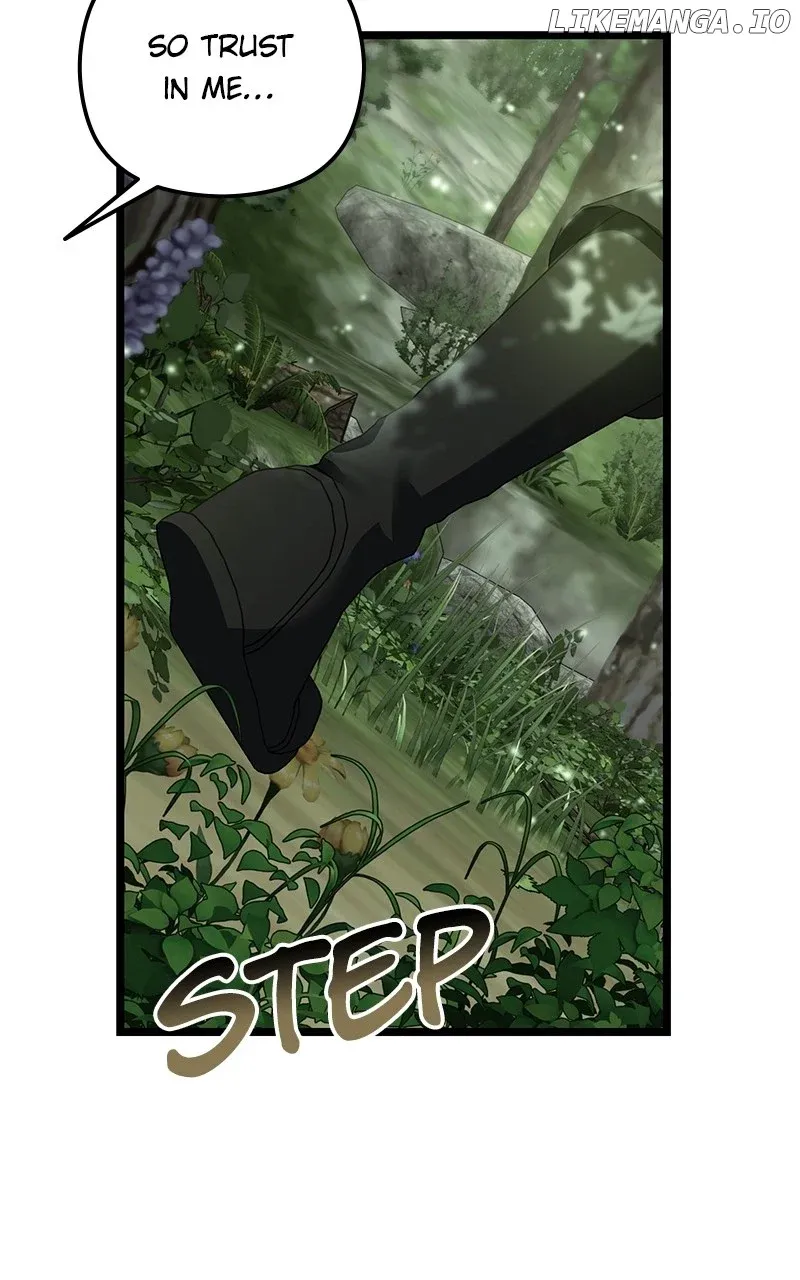 A Couple Of Obligations Chapter 35 Online - página 34