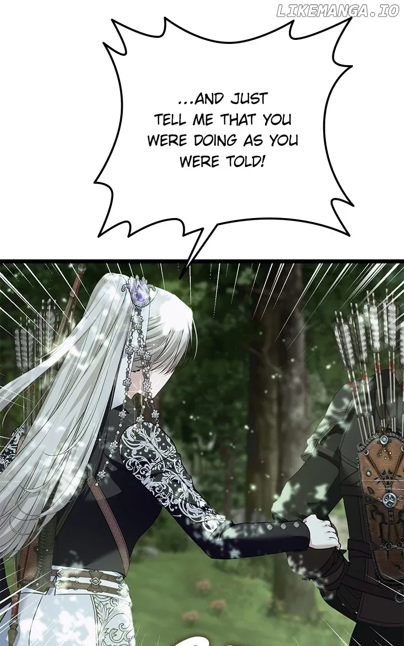 A Couple Of Obligations Chapter 35 Online - página 35