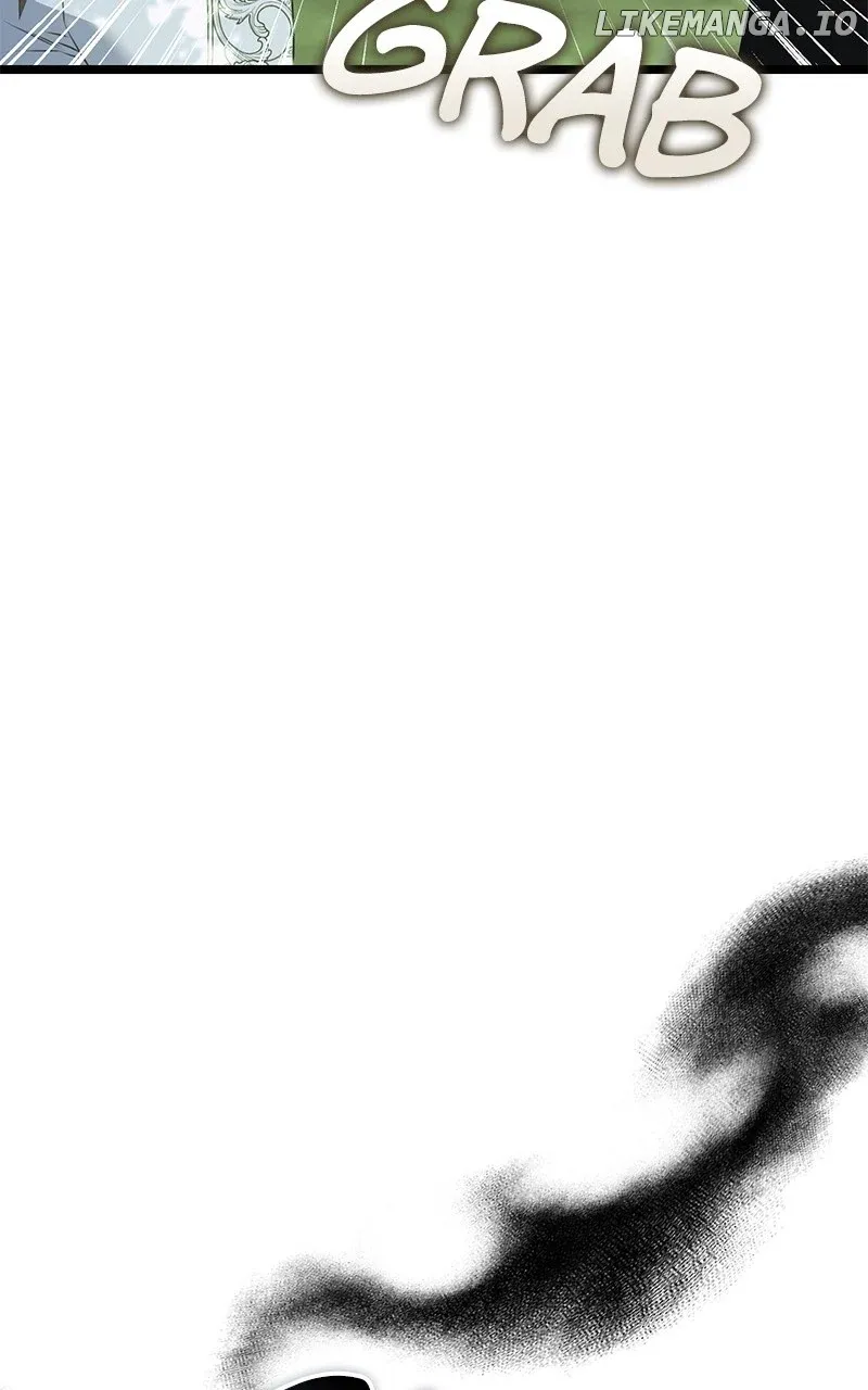 A Couple Of Obligations Chapter 35 Online - página 36