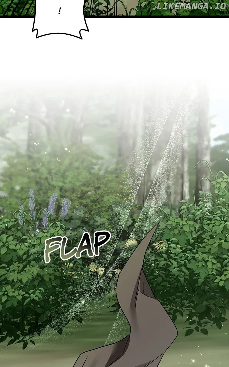 A Couple Of Obligations Chapter 35 Online - página 38