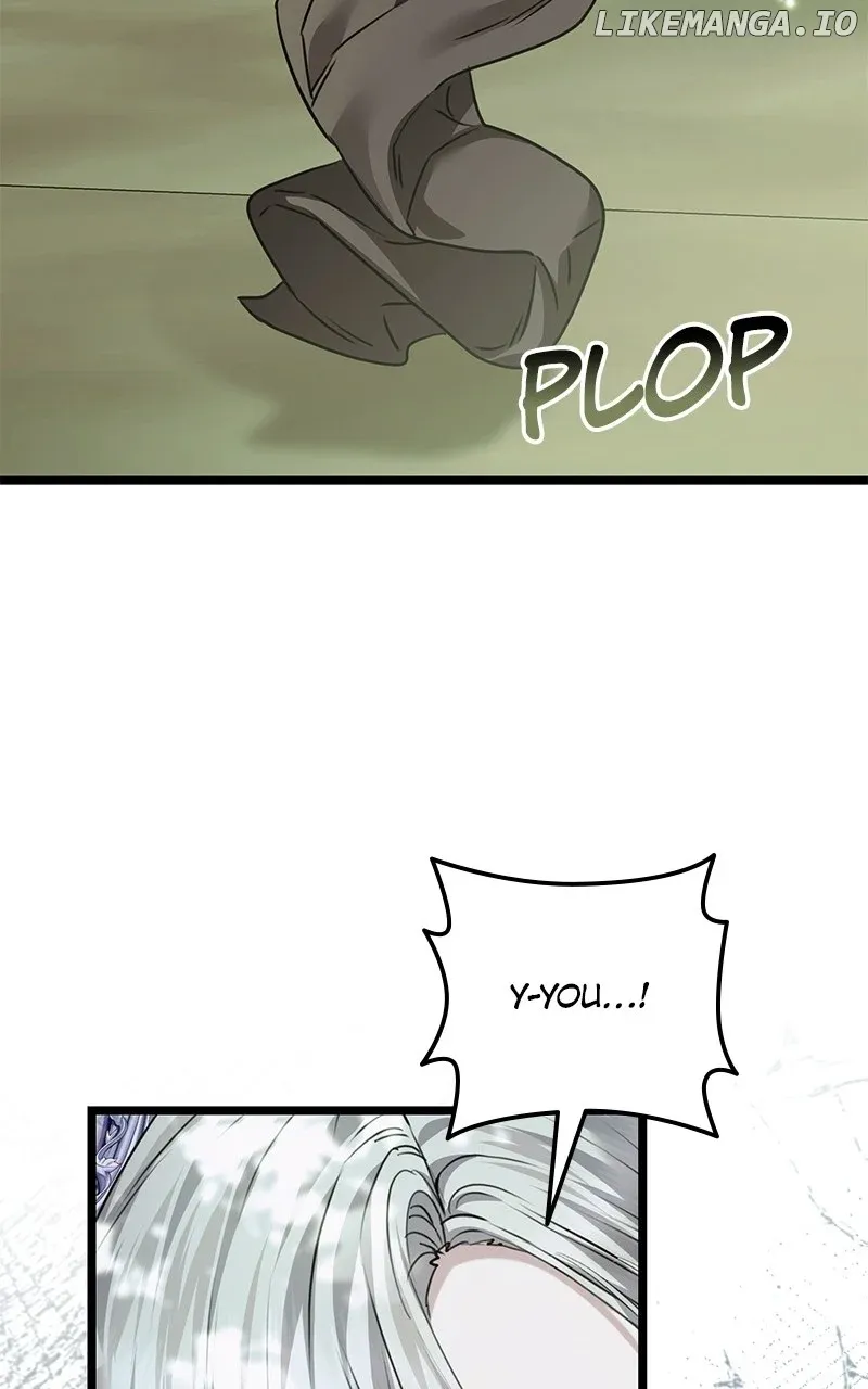 A Couple Of Obligations Chapter 35 Online - página 39