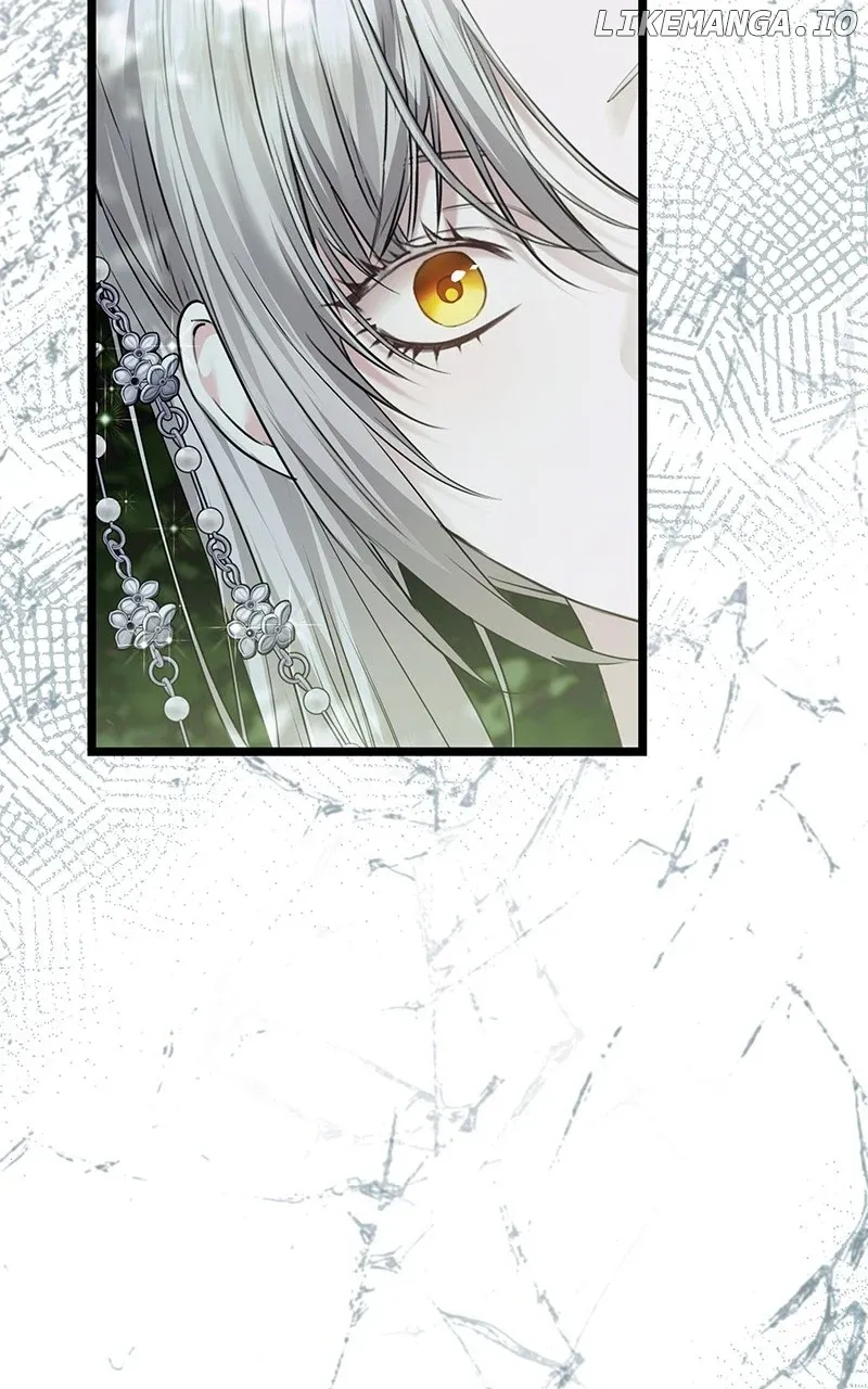 A Couple Of Obligations Chapter 35 Online - página 40