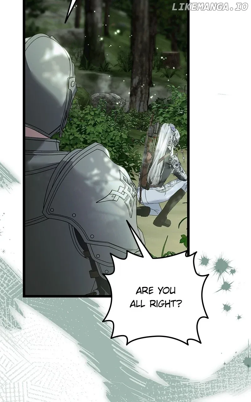 A Couple Of Obligations Chapter 35 Online - página 43