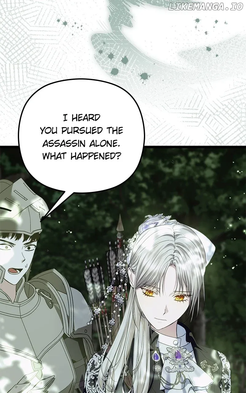 A Couple Of Obligations Chapter 35 Online - página 44