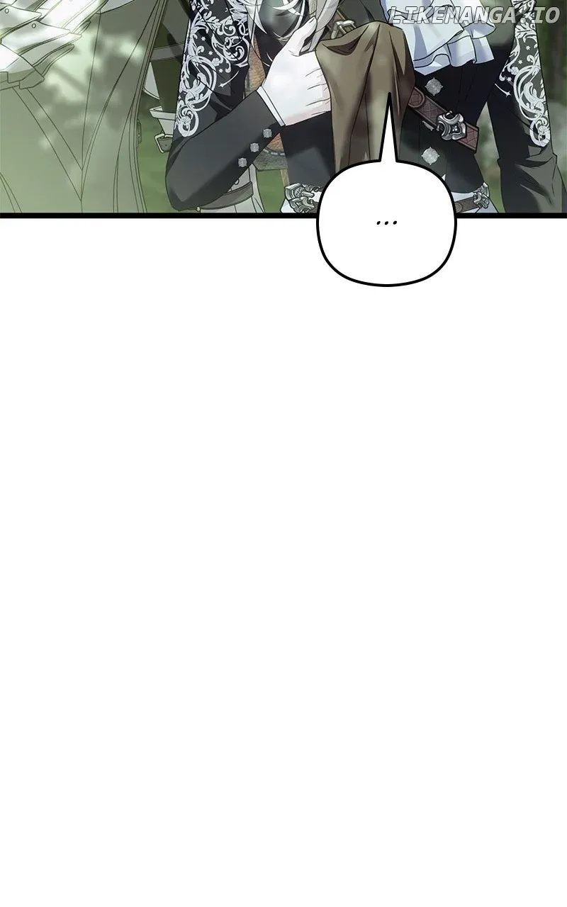 A Couple Of Obligations Chapter 35 Online - página 45