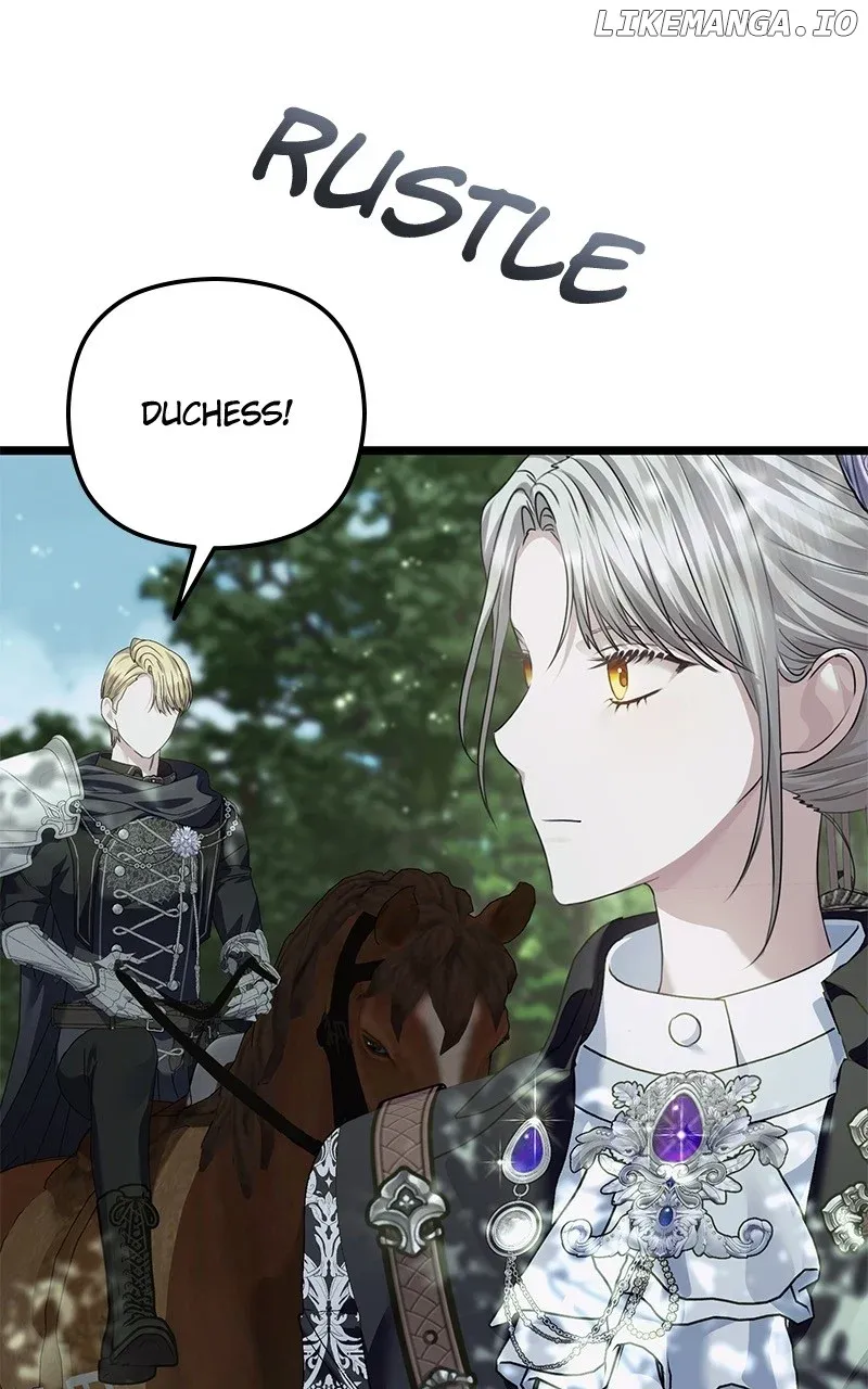 A Couple Of Obligations Chapter 35 Online - página 46