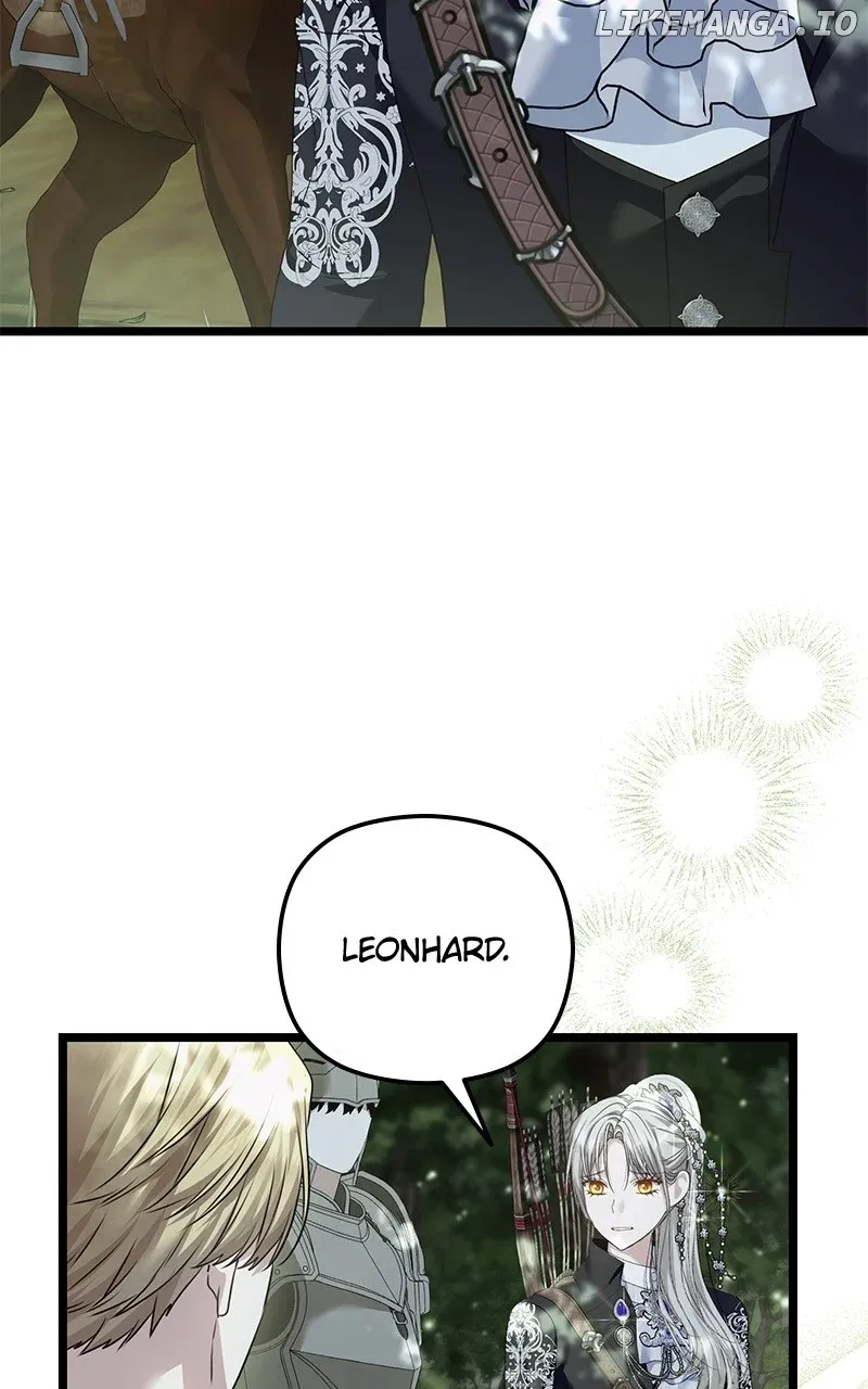 A Couple Of Obligations Chapter 35 Online - página 47
