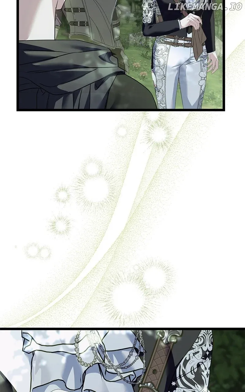A Couple Of Obligations Chapter 35 Online - página 48