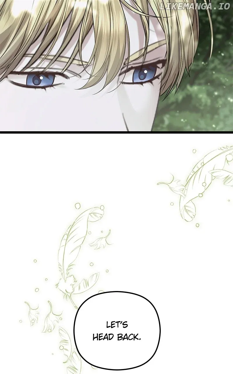 A Couple Of Obligations Chapter 35 Online - página 50
