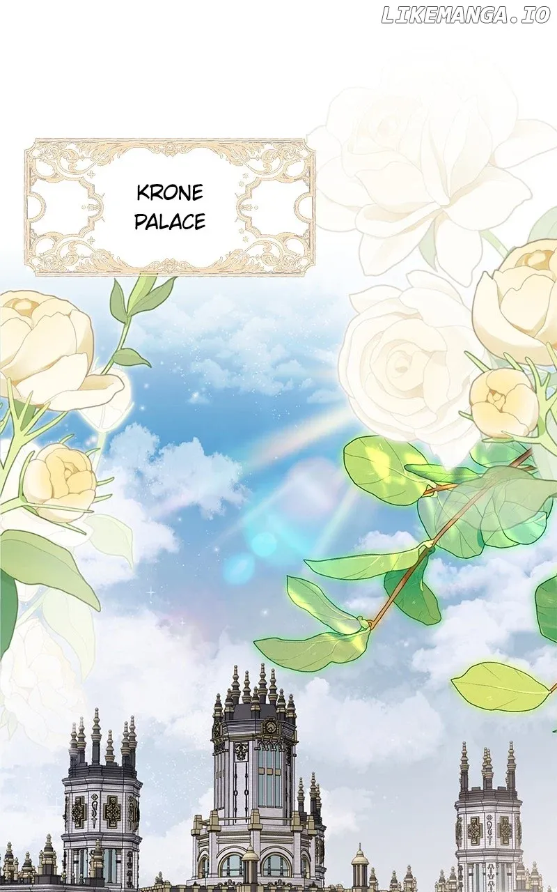 A Couple Of Obligations Chapter 35 Online - página 53