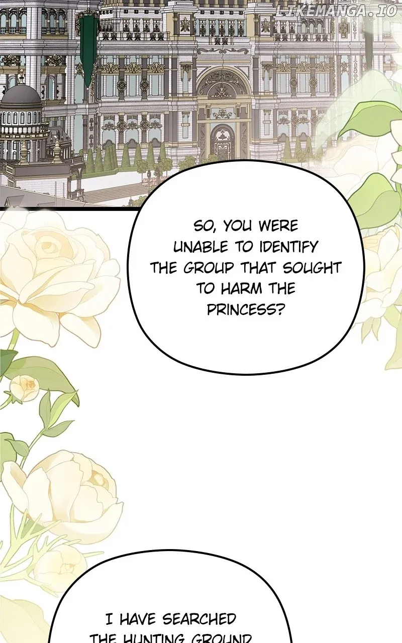 A Couple Of Obligations Chapter 35 Online - página 54