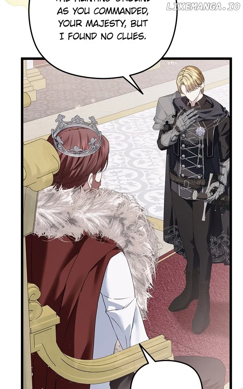 A Couple Of Obligations Chapter 35 Online - página 55