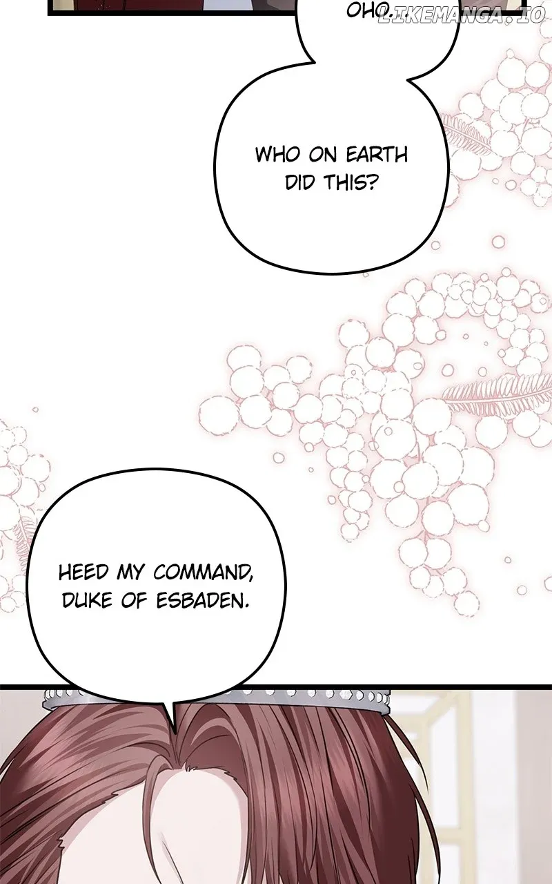 A Couple Of Obligations Chapter 35 Online - página 56