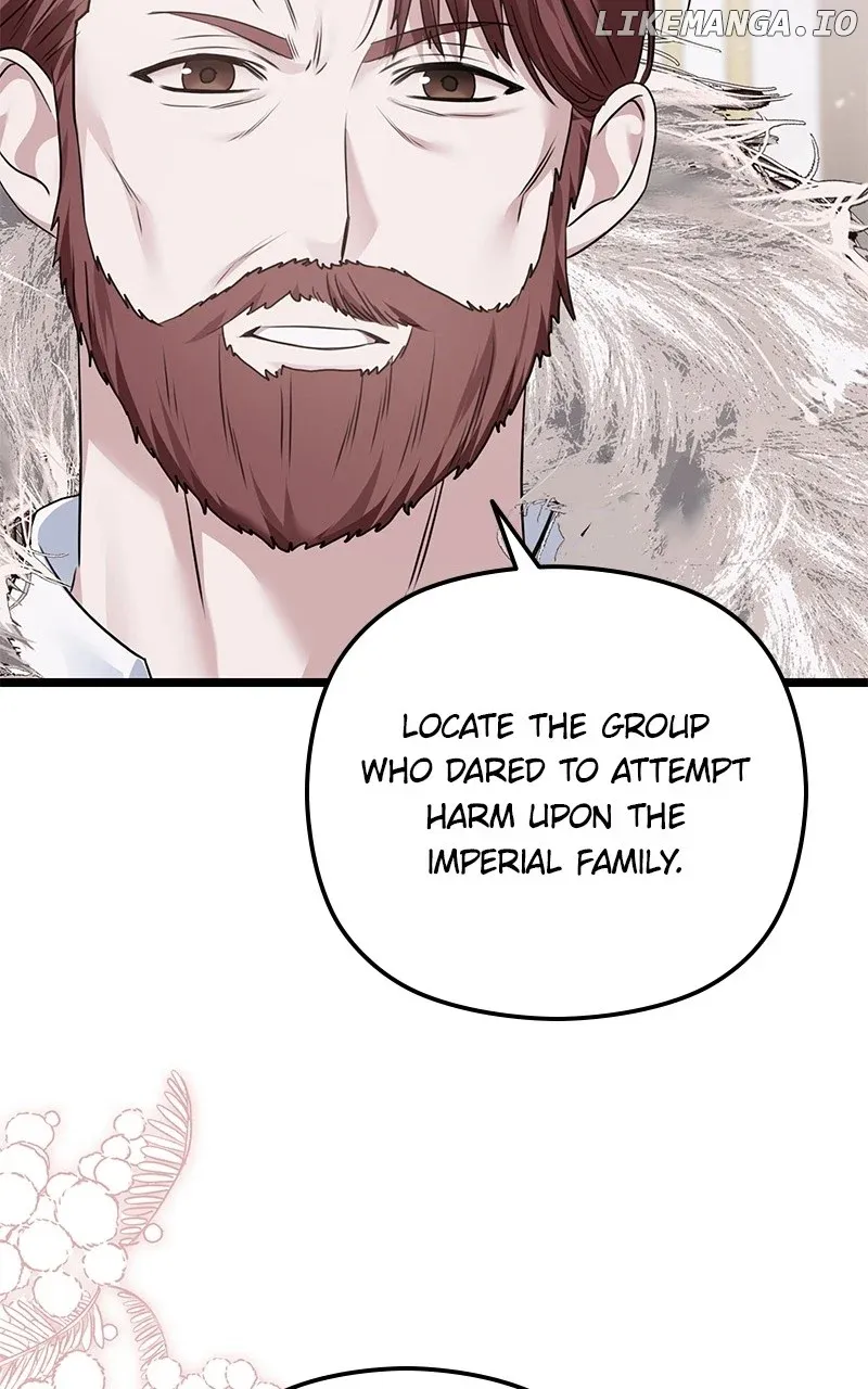 A Couple Of Obligations Chapter 35 Online - página 57