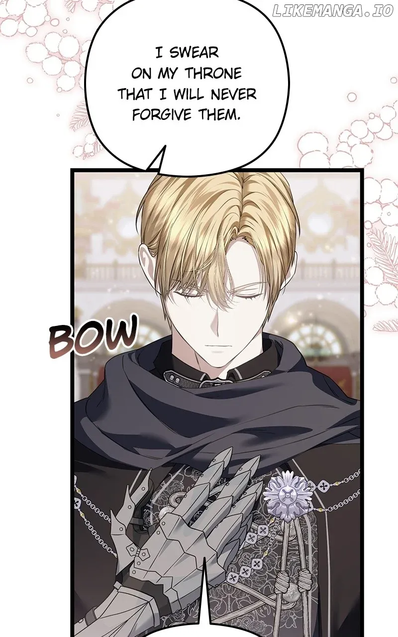A Couple Of Obligations Chapter 35 Online - página 58