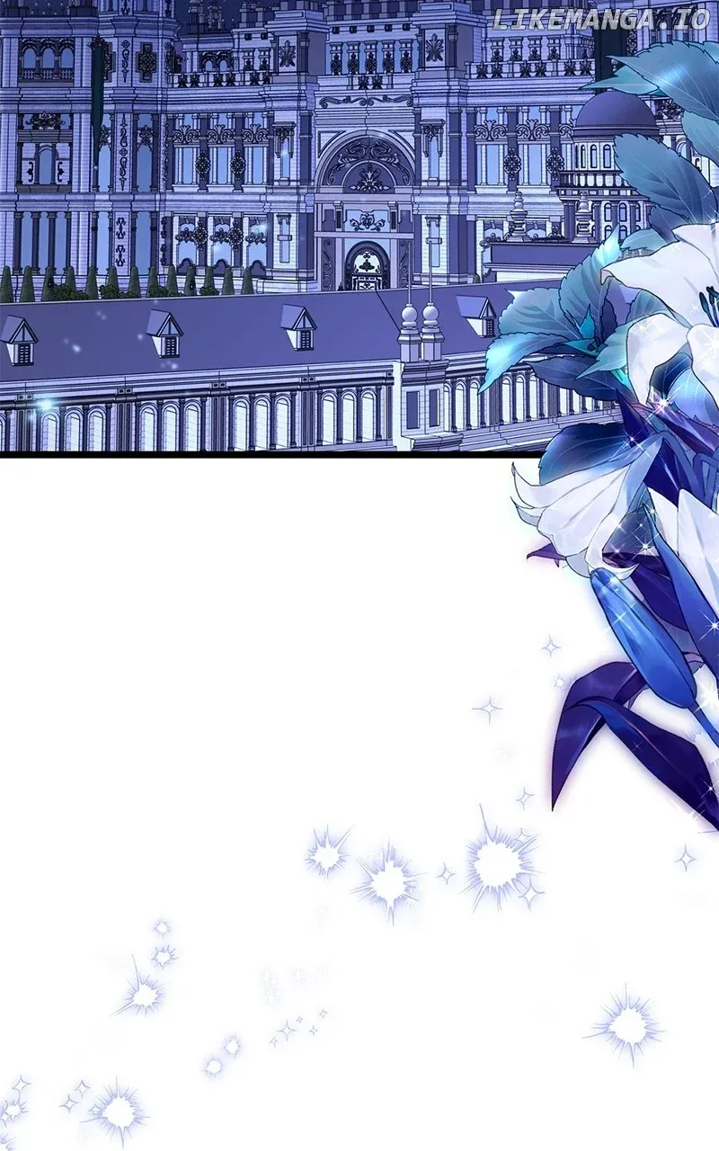 A Couple Of Obligations Chapter 35 Online - página 61