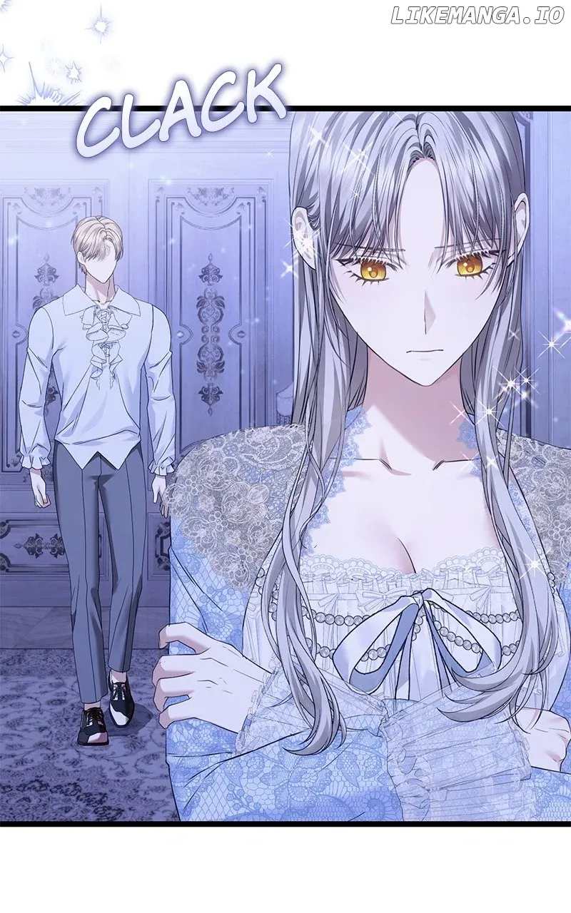 A Couple Of Obligations Chapter 35 Online - página 62