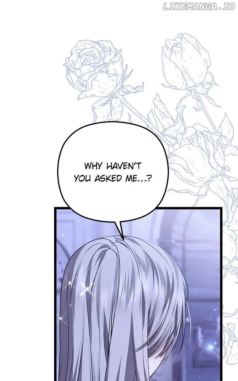 A Couple Of Obligations Chapter 35 Online - página 63