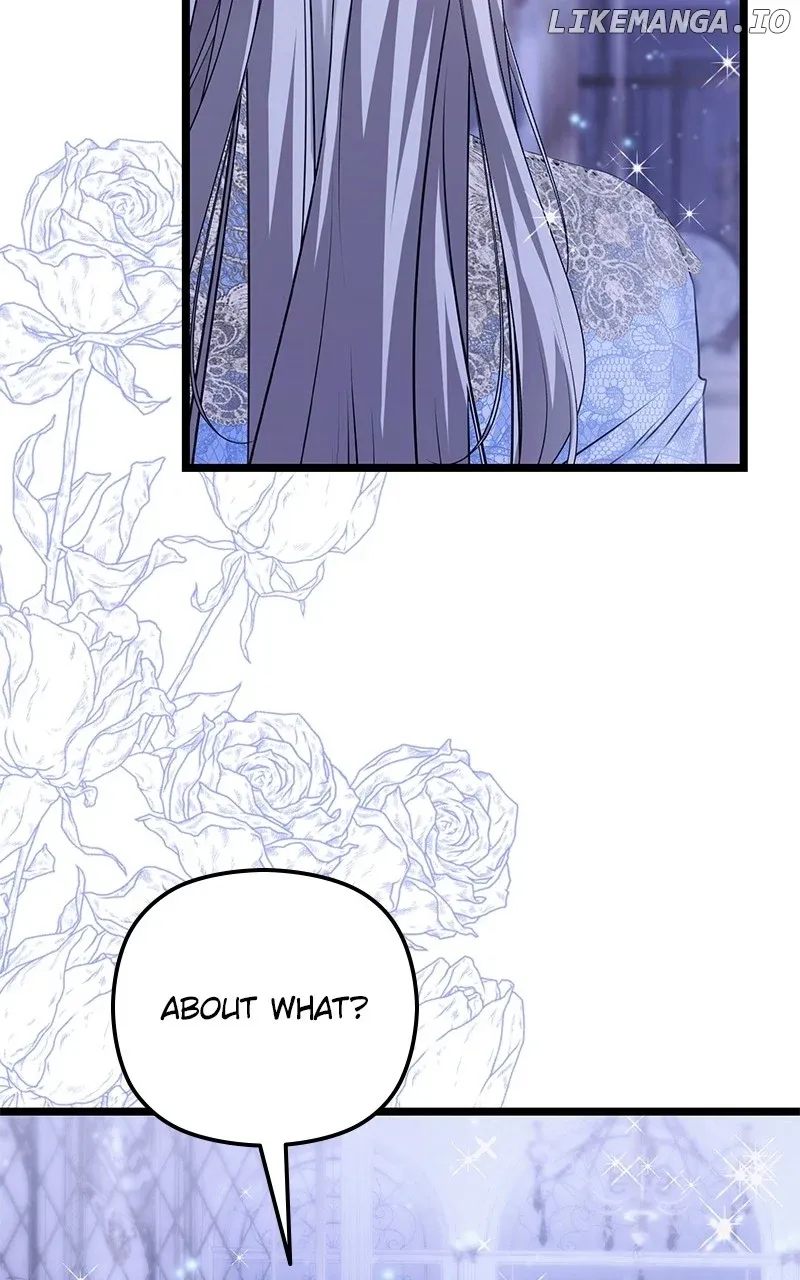 A Couple Of Obligations Chapter 35 Online - página 64