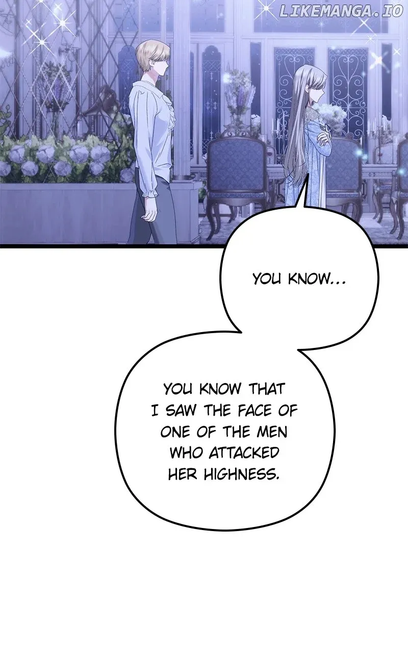 A Couple Of Obligations Chapter 35 Online - página 65