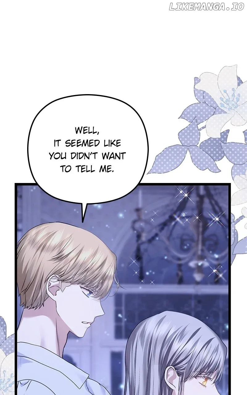 A Couple Of Obligations Chapter 35 Online - página 66