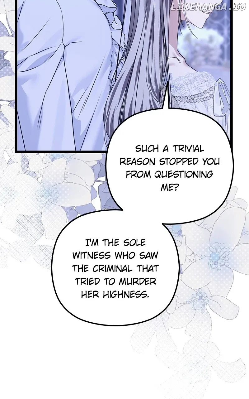 A Couple Of Obligations Chapter 35 Online - página 67