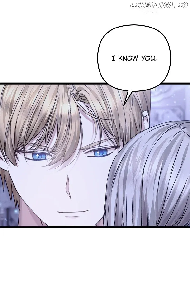 A Couple Of Obligations Chapter 35 Online - página 68