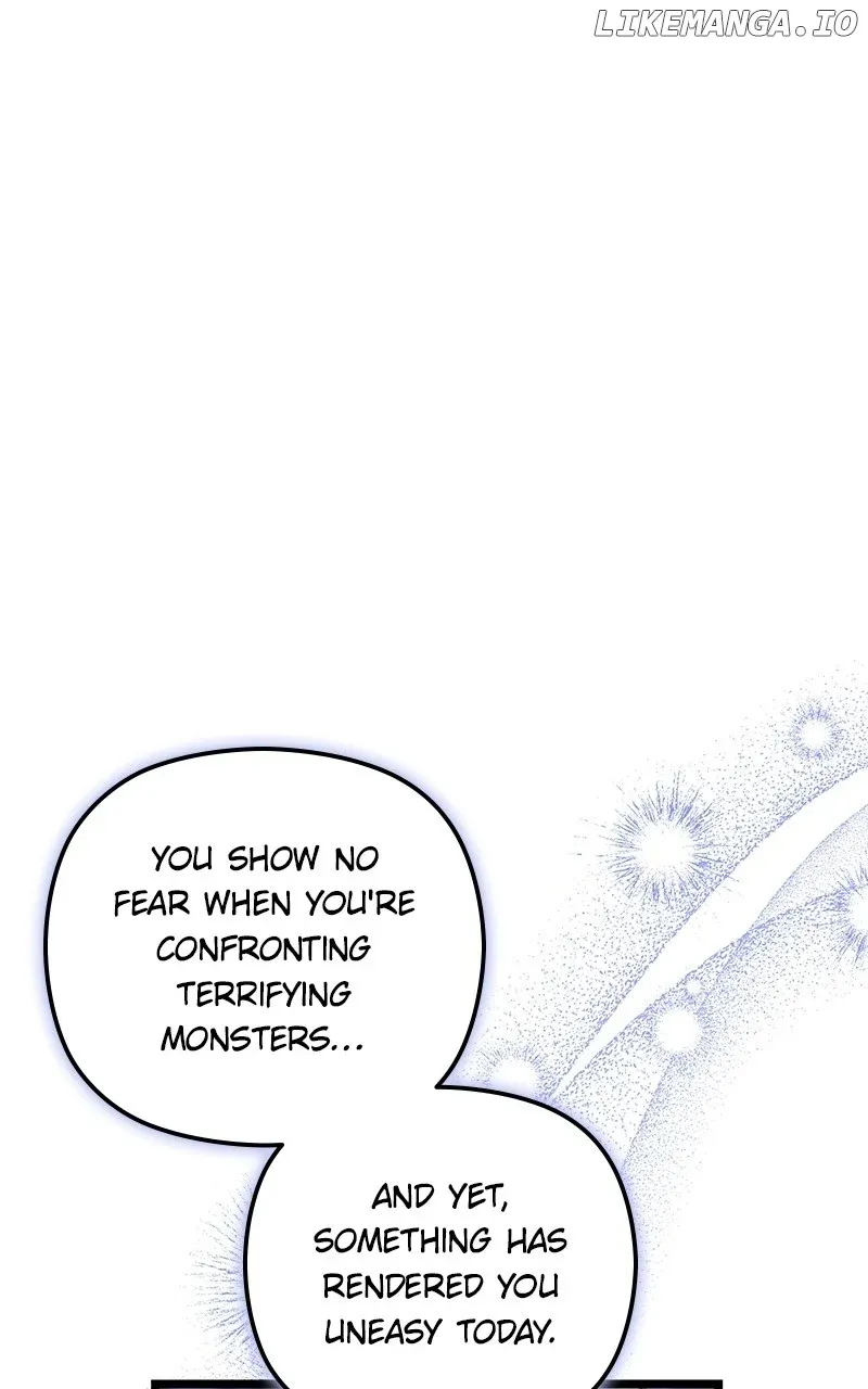 A Couple Of Obligations Chapter 35 Online - página 69