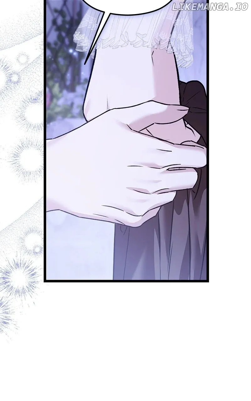 A Couple Of Obligations Chapter 35 Online - página 70