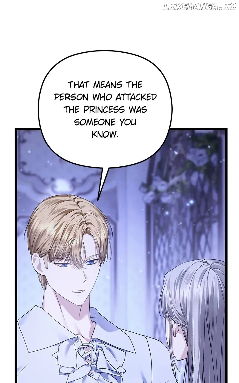 A Couple Of Obligations Chapter 35 Online - página 71