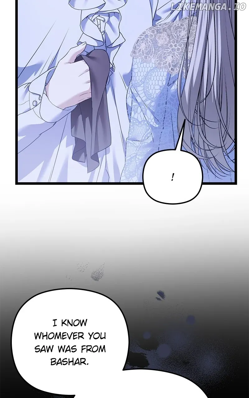A Couple Of Obligations Chapter 35 Online - página 72