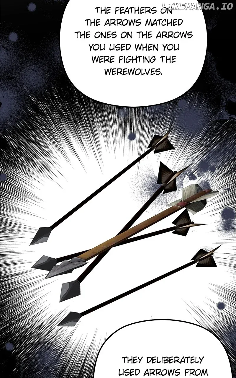 A Couple Of Obligations Chapter 35 Online - página 73