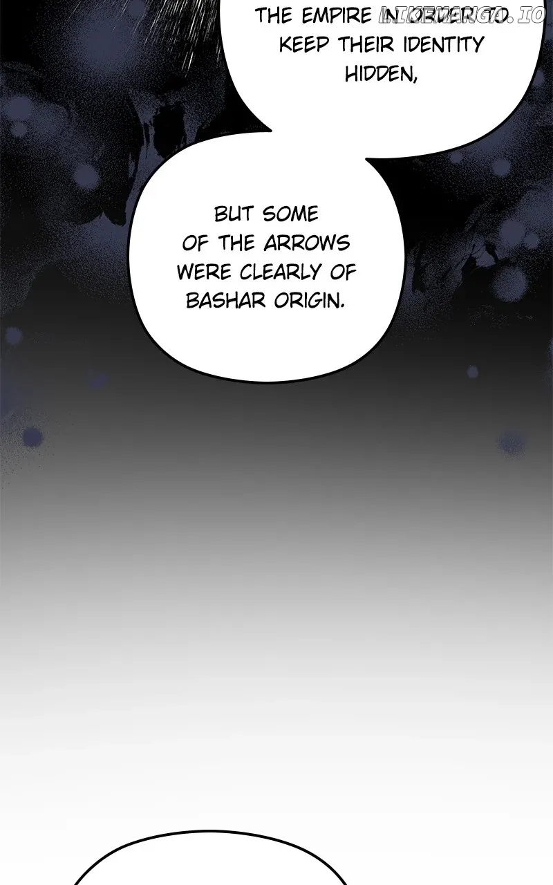 A Couple Of Obligations Chapter 35 Online - página 74